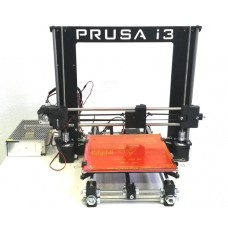 Prusa I3